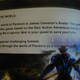 Illustration for article titled If Only The Avatar Game Manual Was This Amusing